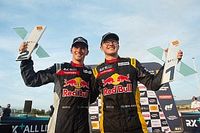 Otwarcie dla braci Hansen&oacute;w