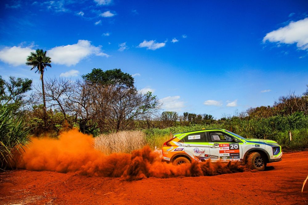 Accert Competi&ccedil;&otilde;es