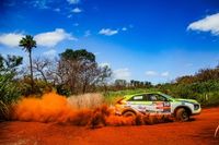 Mitsubishi Cup: Accert Competições desembarca para o desafio em Canitar
