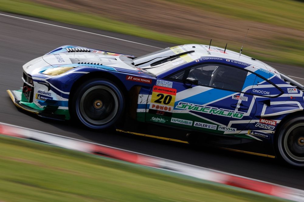 値下げしました！春に最適PGGでGo 値下げしました！春に最適PGGでGo