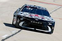 NASCAR ejects six crew members after Cup and Truck inspection failures