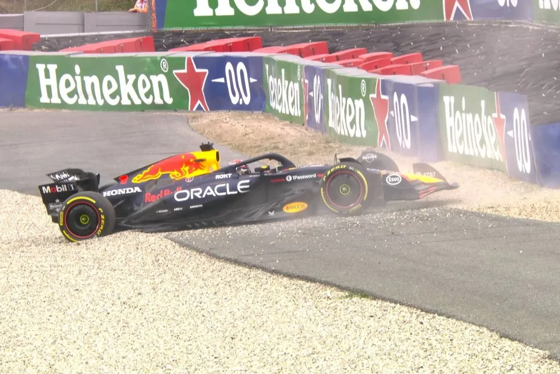 accidente-verstappen-zandvoort.webp