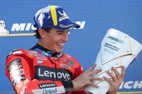 MotoGP: Como Marc Márquez pode conquistar o heptacampeonato em Misano