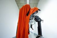 V&iacute;deo: KTM arranca por primera vez su motor de 850cc para MotoGP 2027