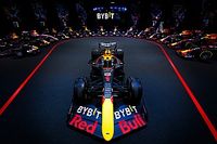 Los cambios de diseño a los que se enfrentan los equipos de F1 en 2023