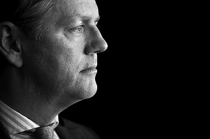 Spyker-baas Victor Muller aangeklaagd door Zweedse FIOD