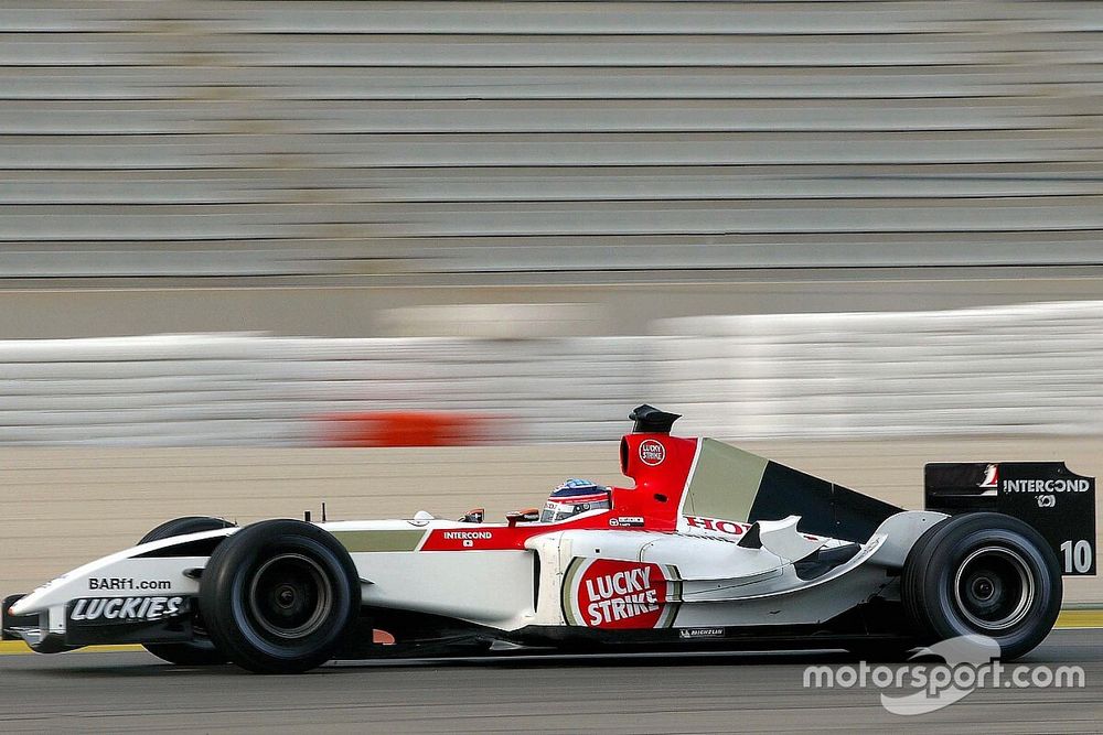 F1 2009 フェラーリプーマ 支給品 ジャンバー ブルゾン 日本GP 鈴鹿 PUMA ブルゾン アウター プーマ メンズ フェラーリ レプリカ