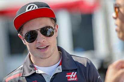 Piloto da F2 é suspenso após “dia de fúria” em Silverstone