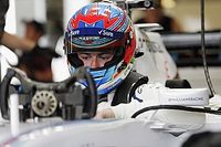 Di Resta reemplaza a Massa en el GP de Hungr&iacute;a