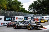 F&oacute;rmula E - ePrix de Sao Paulo: DS&nbsp;Penske&nbsp;arranca en los puntos
