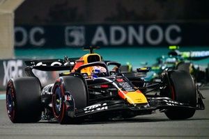 Najdroższy, ale najlepszy