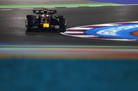 F1 GP Qatar 2025: Verstappen gana ante error de McLaren, Colapinto 14