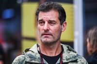 F1 - Webber defende Piastri: "Ele tem o caráter para voltar à disputa" do título