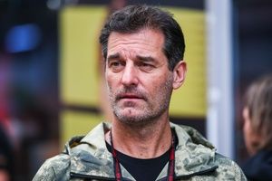 F1 - Webber defende Piastri: "Ele tem o caráter para voltar à disputa" do título