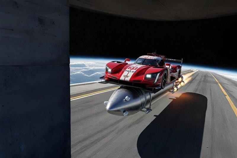 imagen-4.0-generate-001_a_A_hyper-realistic,_c