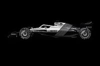 AlphaTauri F1 no se vende y el equipo se llamará Boss