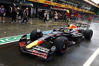 A qu&eacute; hora y c&oacute;mo ver la carrera del GP de Holanda de la F1 2023 