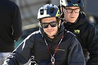 Valentino Rossi: Bagnaia tiene el campeonato cerca, pero debe cerrarlo