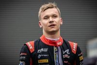 Dwójka Polaków na starcie w Australii