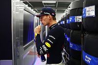 F1: Verstappen diz que Hamilton "não está correto" sobre domínio do RB19