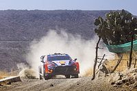 Neuville goni Evansa