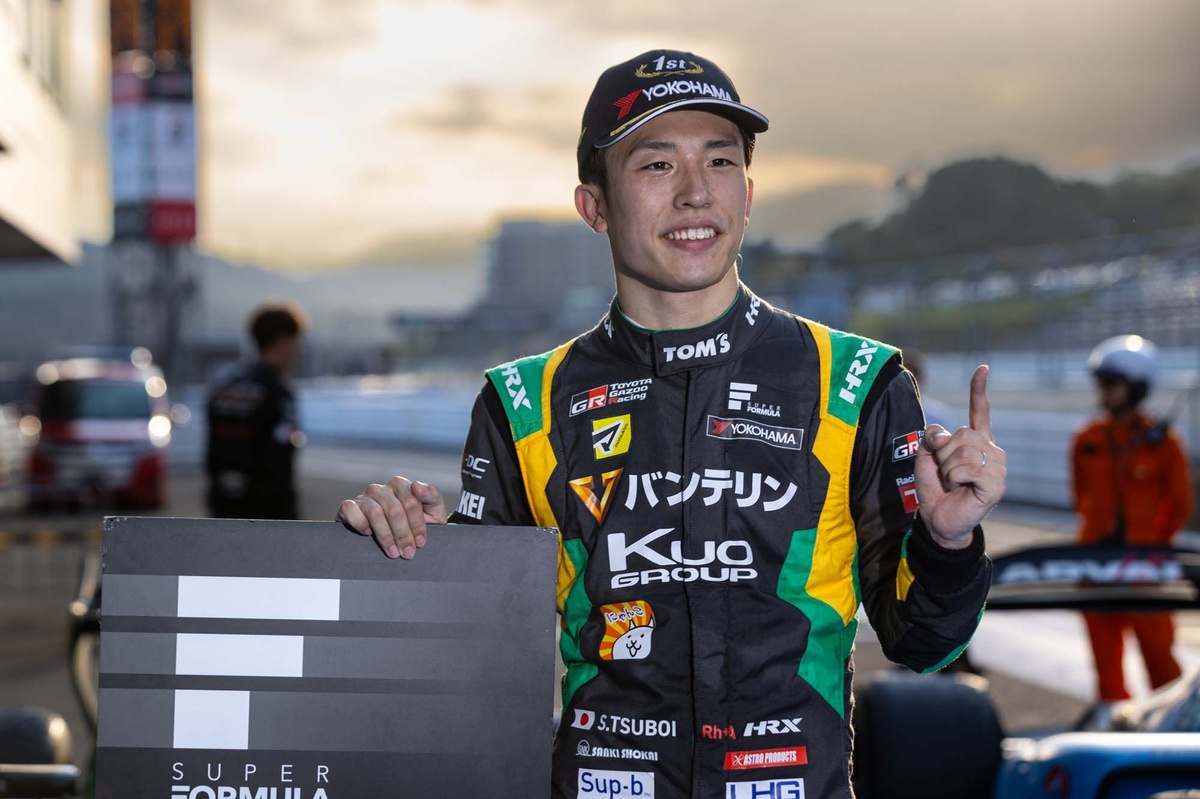 sho-tsuboi-vantelin-team-tom-s