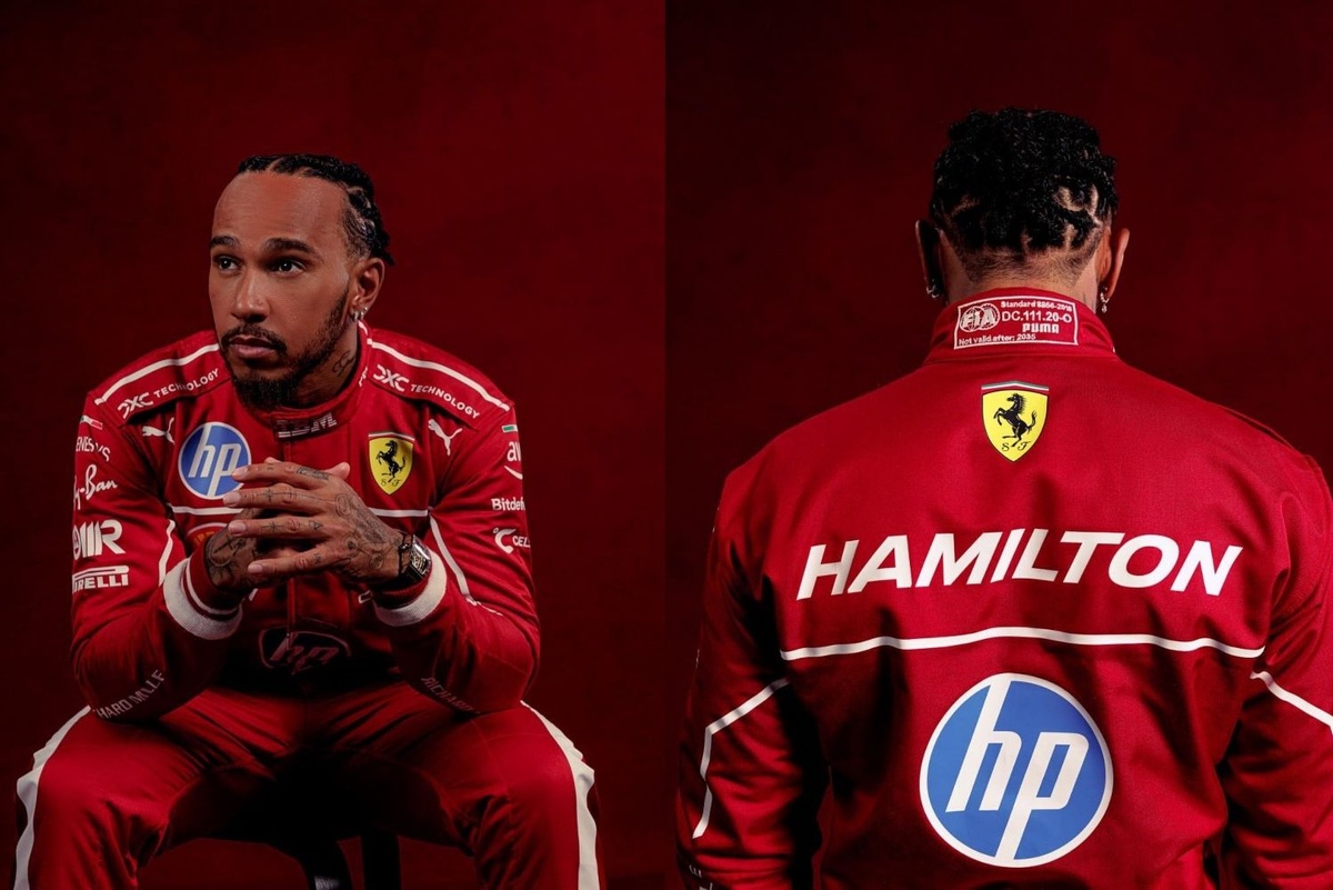 F1 14年スーティル、クビアト、チルトン F1 14年スーティル、クビアト、チルトン