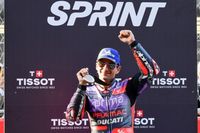 Mart&iacute;n: "Llevo toda mi vida prepar&aacute;ndome para este momento"