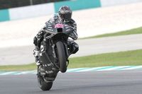 Espargar&oacute;: &ldquo;Hemos dado un paso adelante mayor del que ayer pensaba&rdquo;