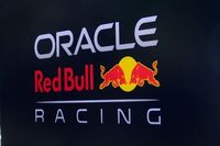 F1 | Red Bull: Horner non c'&egrave; pi&ugrave;, ma la sinergia con Racing Bulls rimane forte. Ecco come