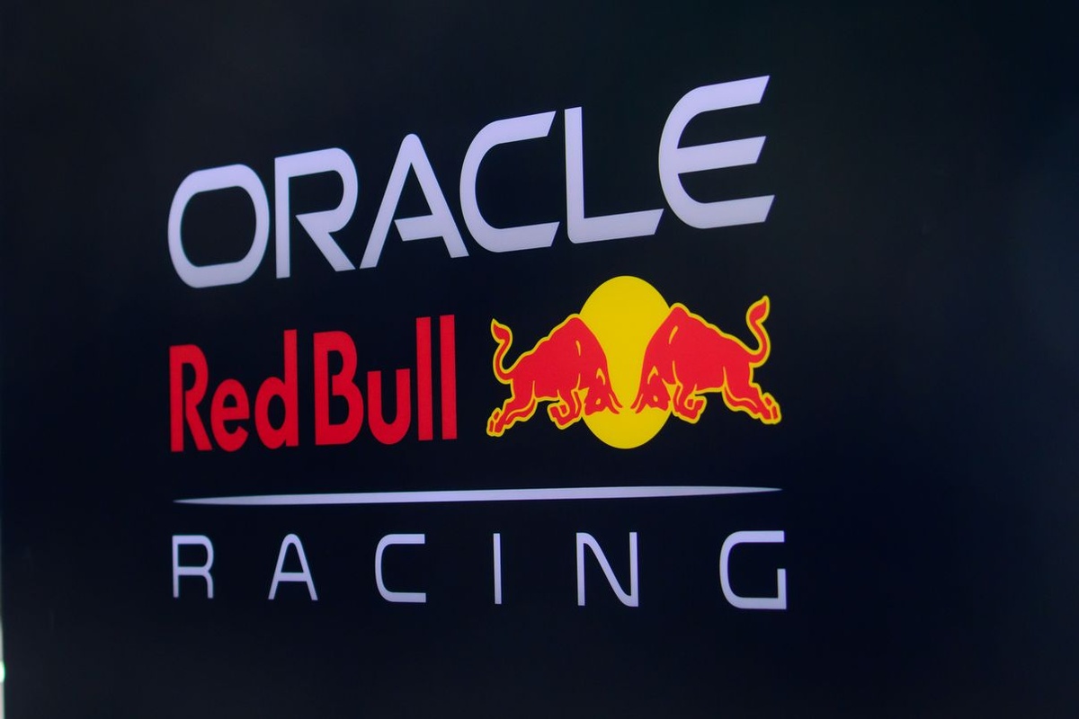 F1 | Red Bull: Horner non c'è più, ma la sinergia con Racing Bulls rimane forte. Ecco come