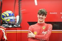 Bearman zn&oacute;w w akcji