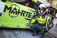 Porsche: Com pole position e pódio, Neugebauer tem bom dia de disputas em Interlagos