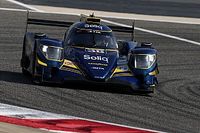 Roberto González seguirá con Davidson y da Costa en JOTA