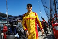 IndyCar: Palou bate Graham Rahal e crava a pole do GP de Indianápolis