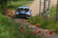 Armstrong mierzy wyżej