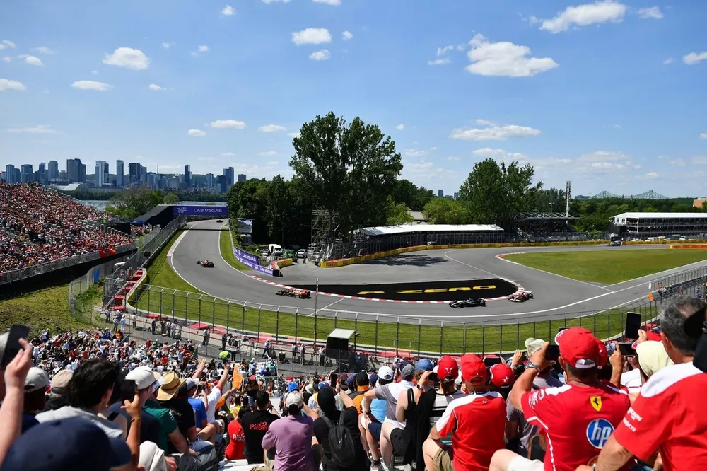 Lewis Hamilton, Ferrari, Oscar Piastri, McLaren, Andrea Kimi Antonelli, Mercedes