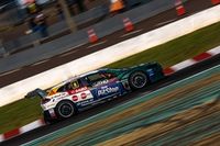 Stock Car: Com três pódios e uma vitória em Cascavel, Suzuki quer "etapa de pontos cheios"