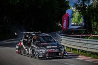 Polak mistrzem Europy w debiutanckim sezonie