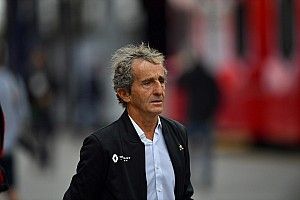 Prost chwali nowe przepisy