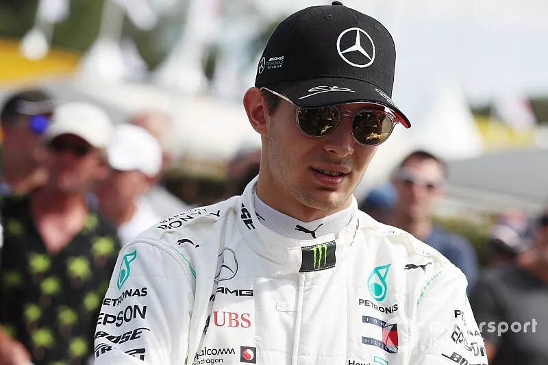 Esteban Ocon