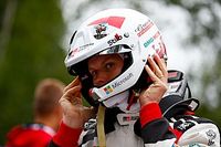 Premios Autosport: Tanak y Toyota, los nombres del a&ntilde;o en rallies
