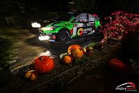 Bouffier i Panseri drugimi wicemistrzami Polski