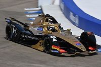 Domowy wyścig Lotterera