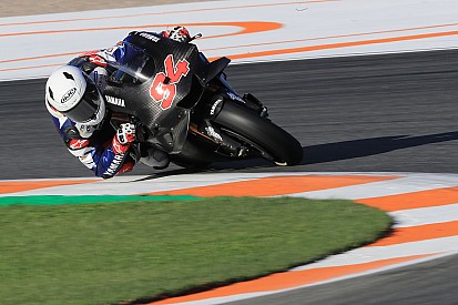 Ada kemungkinan Folger dapat wild card 2019