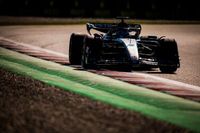 C&oacute;mo Mercedes F1 escapa de sus falsos amaneceres