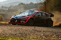 WRC | Esordio stagionale per Sordo-Carrera in Portogallo