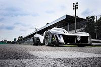 Peugeot deber&aacute; correr en Sebring o Spa para estar en Le Mans