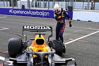 F1: Crítica de Verstappen pressiona Pirelli a encontrar respostas