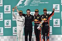 F1: Aston Martin e Red Bull entram em acordo sobre chefe de aerodinâmica após disputa